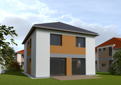 Persp A2