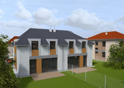 Persp C2